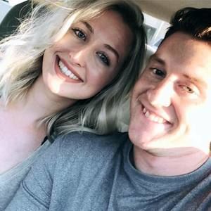 Meet your Posher, Augustine